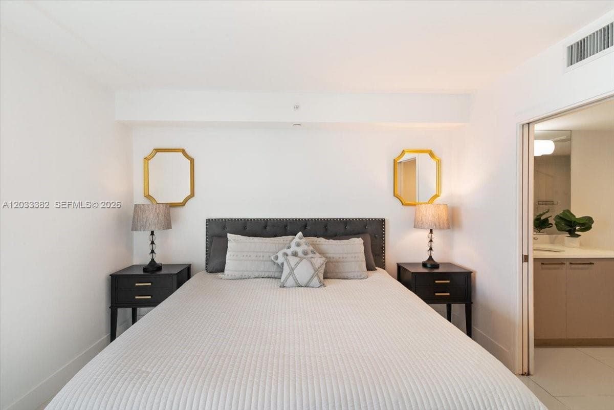 ONE BAY HARBOR CONDO · #502 in Bay Harbor Islands - Photo 19