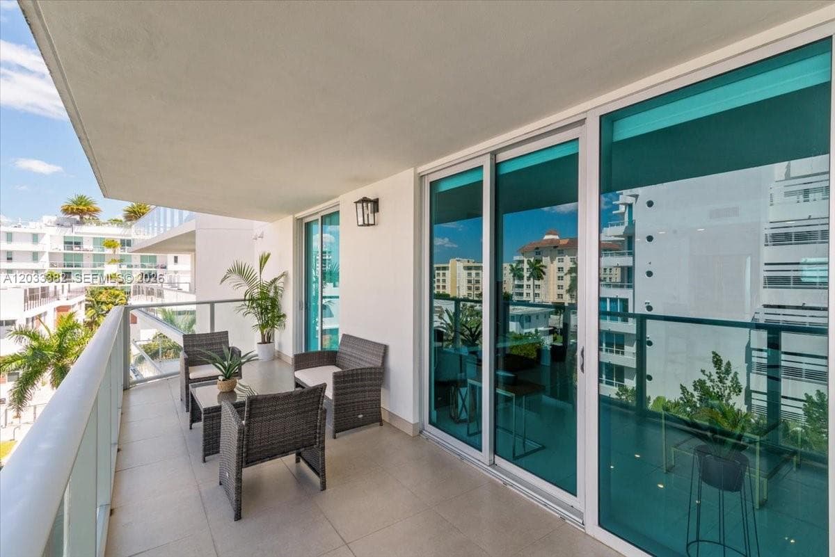 ONE BAY HARBOR CONDO · #502 in Bay Harbor Islands - Photo 40