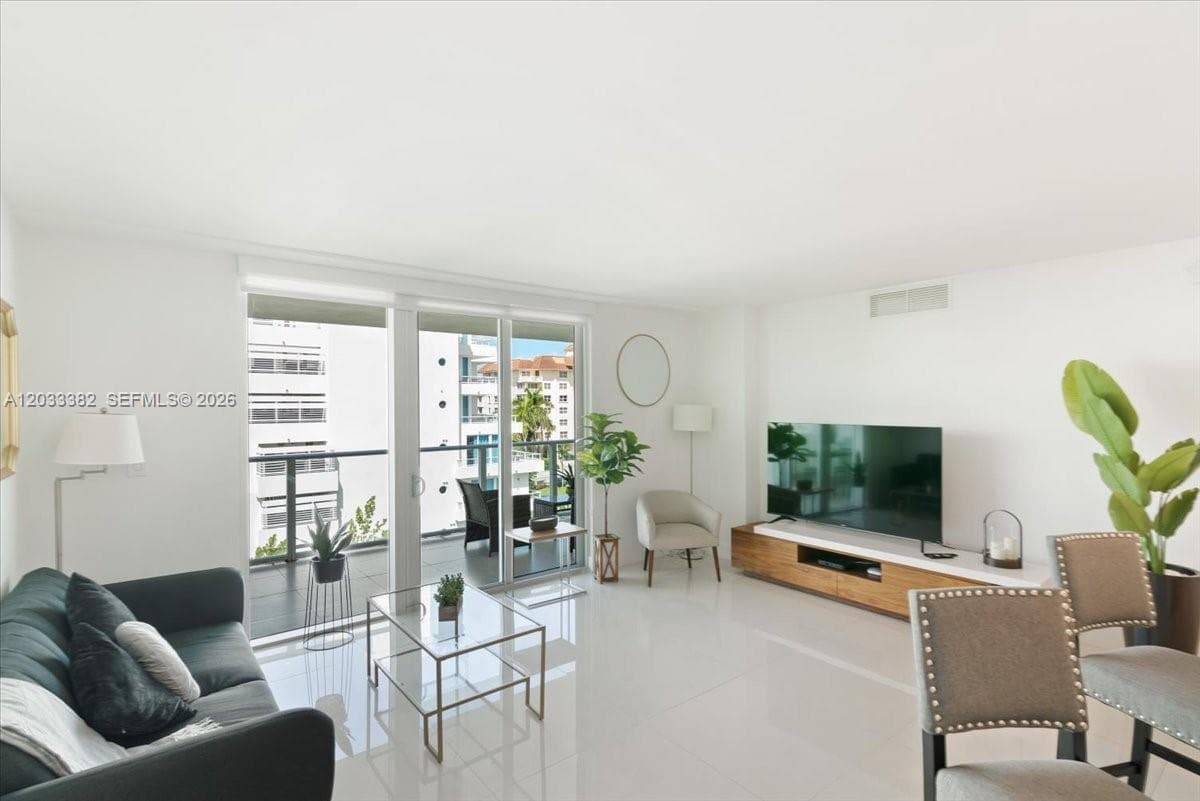 ONE BAY HARBOR CONDO · #502 in Bay Harbor Islands - Photo 35