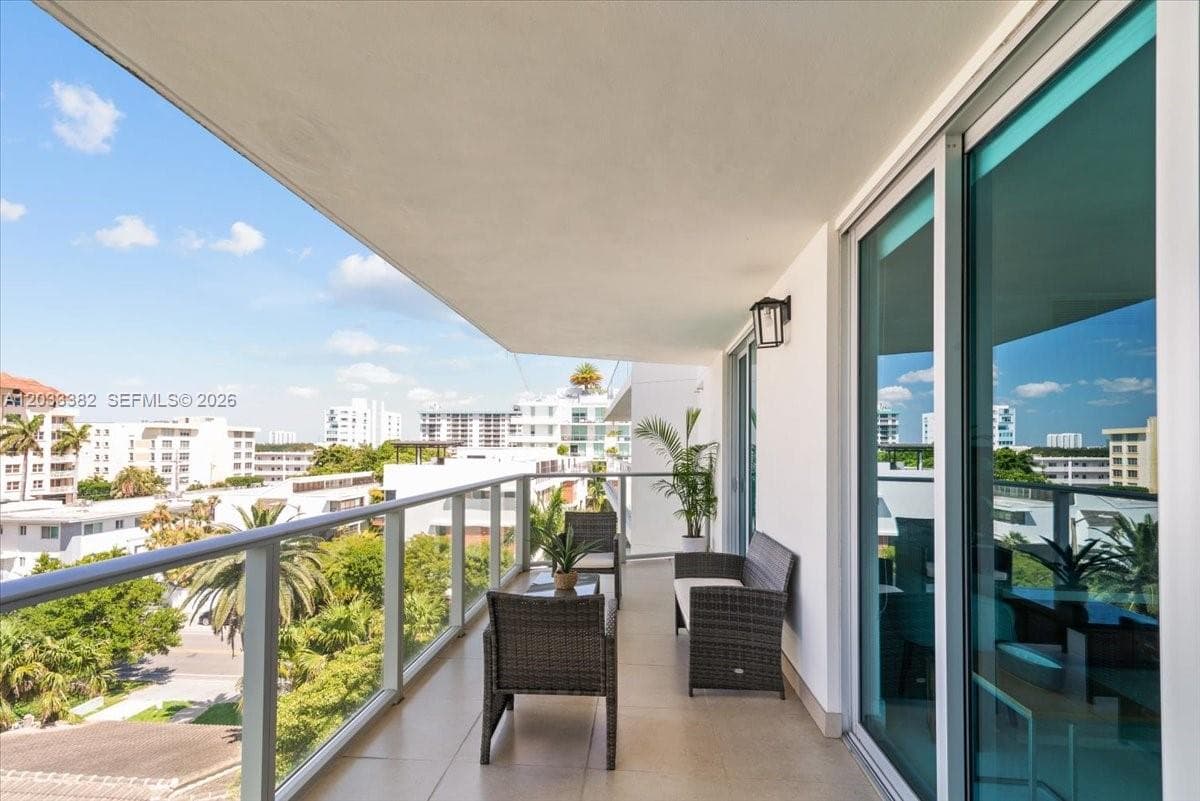 ONE BAY HARBOR CONDO · #502 in Bay Harbor Islands - Photo 39