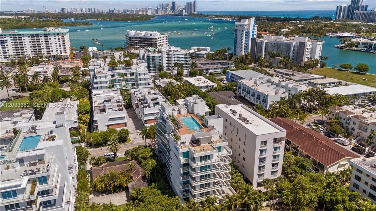 ONE BAY HARBOR CONDO · #502 in Bay Harbor Islands - Photo 8
