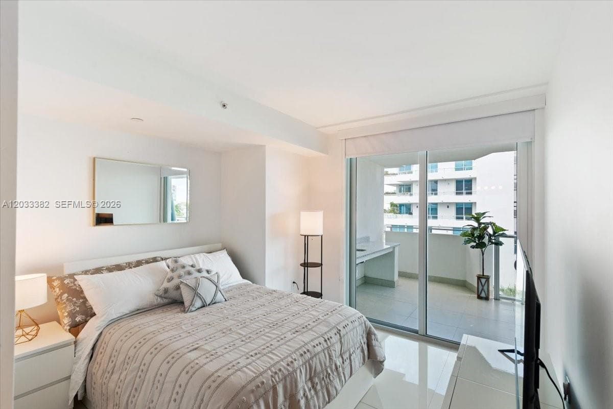 ONE BAY HARBOR CONDO · #502 in Bay Harbor Islands - Photo 25