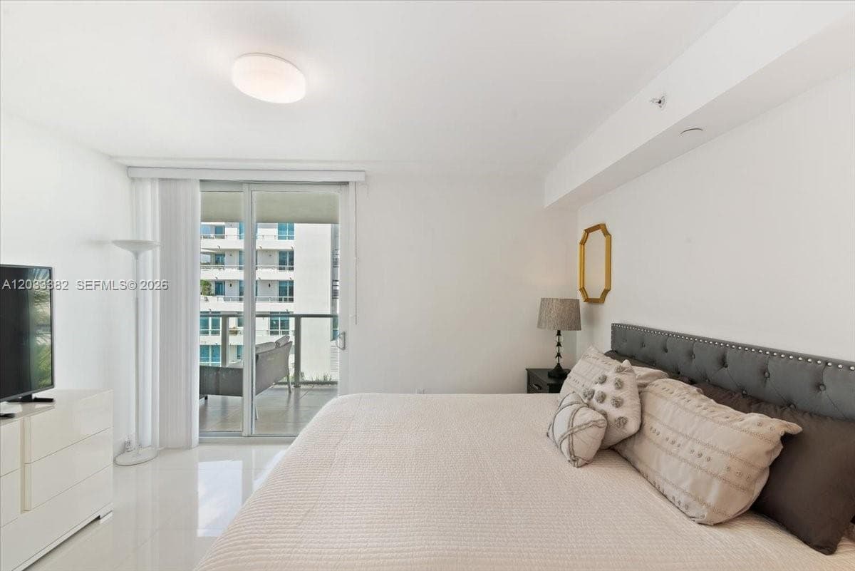 ONE BAY HARBOR CONDO · #502 in Bay Harbor Islands - Photo 21