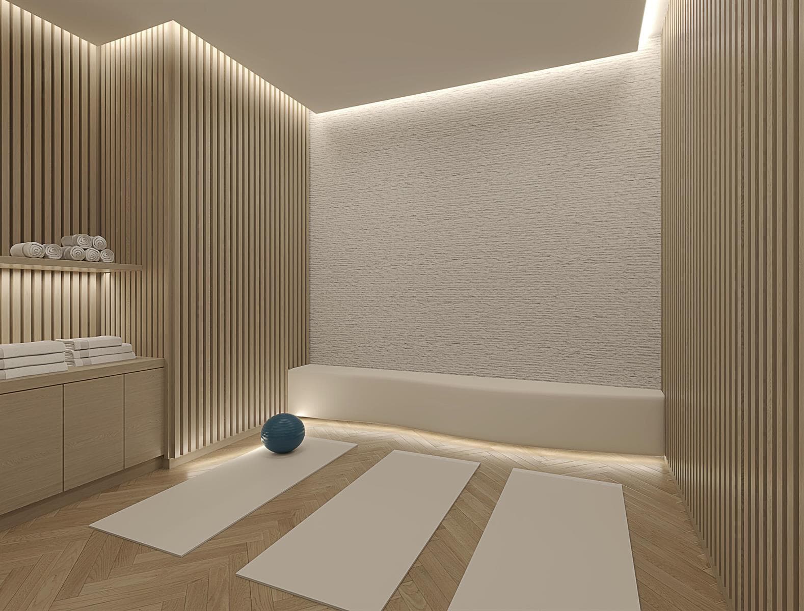 wellnesRoom FINAL