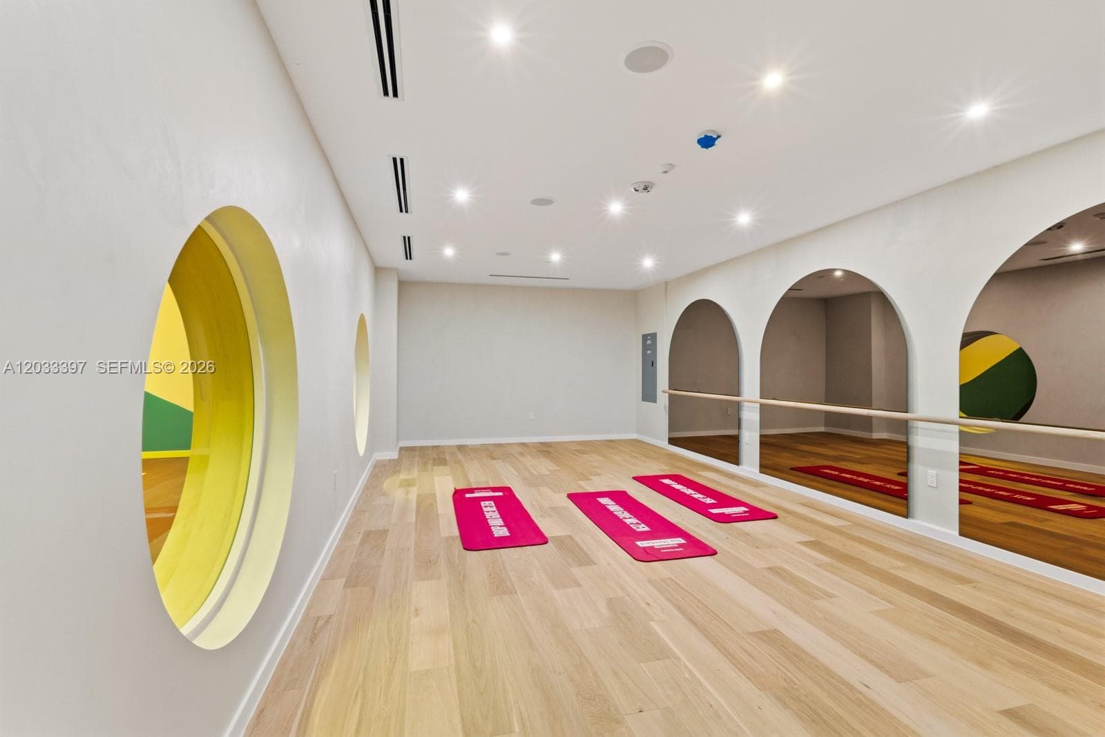 The Standard Residences · #923 in Miami - Photo 7