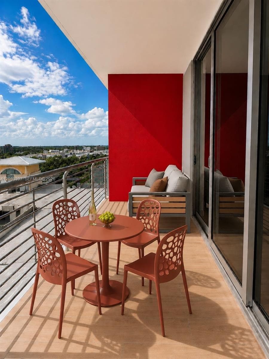 The Standard Residences · #923 in Miami - Photo 3