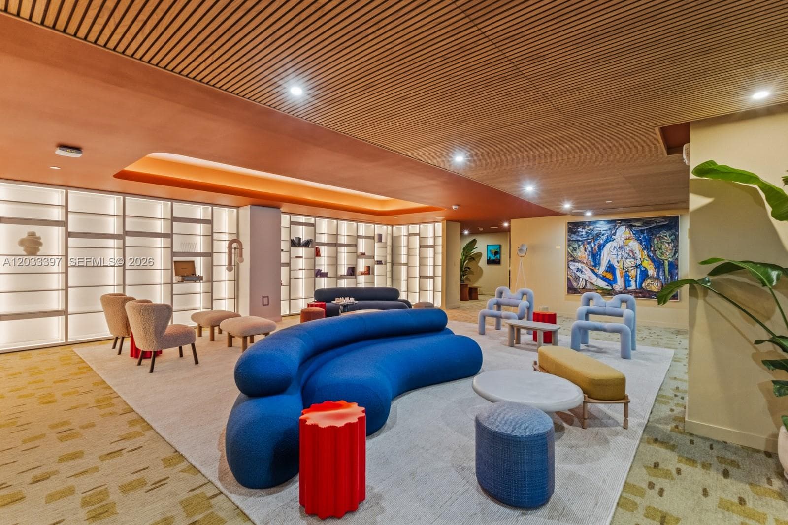 The Standard Residences · #923 in Miami - Photo 5