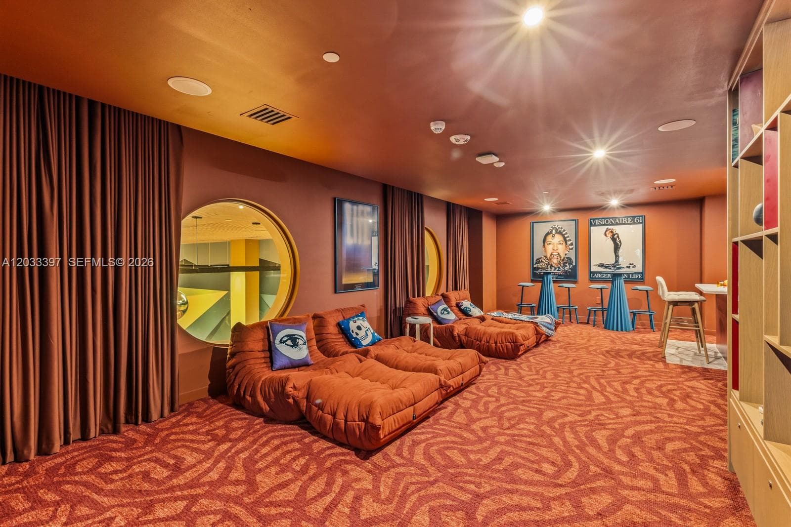The Standard Residences · #923 in Miami - Photo 9
