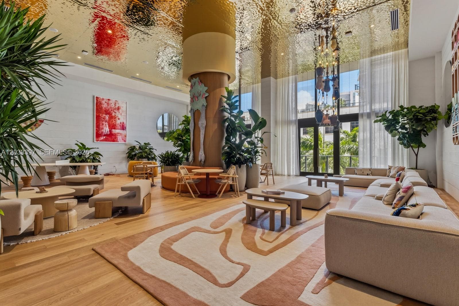The Standard Residences · #923 in Miami - Photo 4