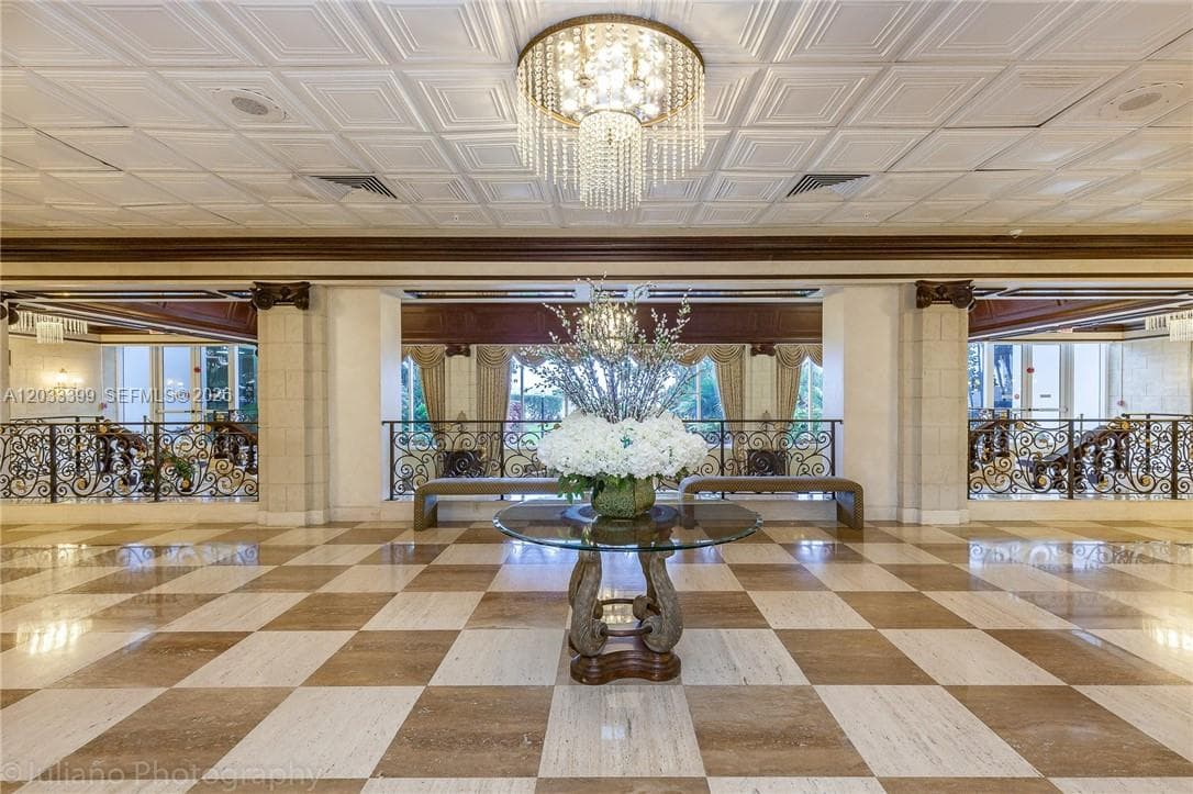 Parker Plaza · #1826 in Hallandale Beach - Photo 3