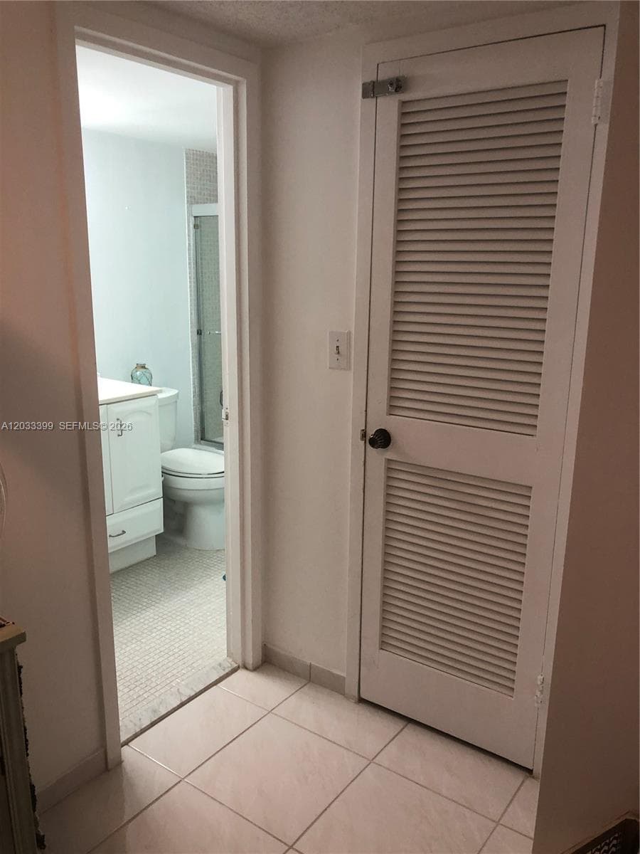 Parker Plaza · #1826 in Hallandale Beach - Photo 33