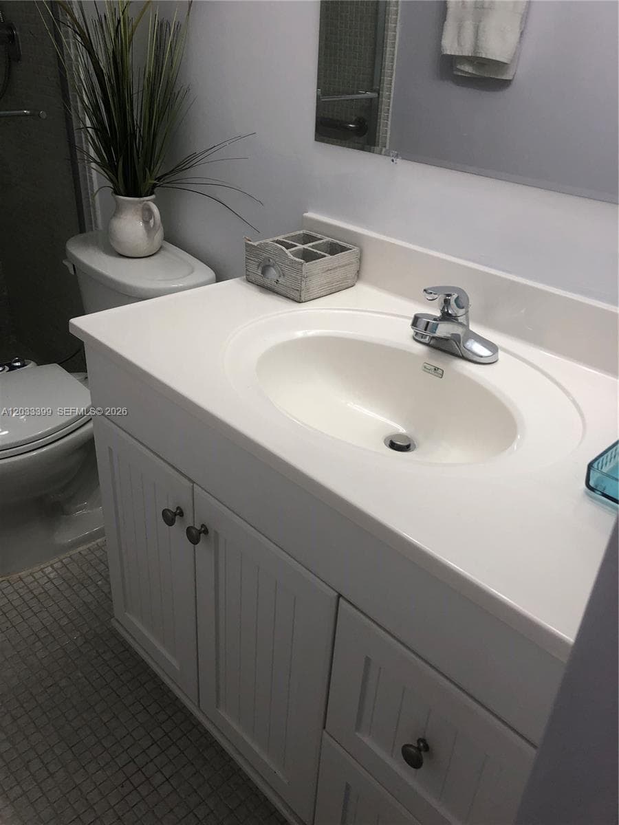 Parker Plaza · #1826 in Hallandale Beach - Photo 37