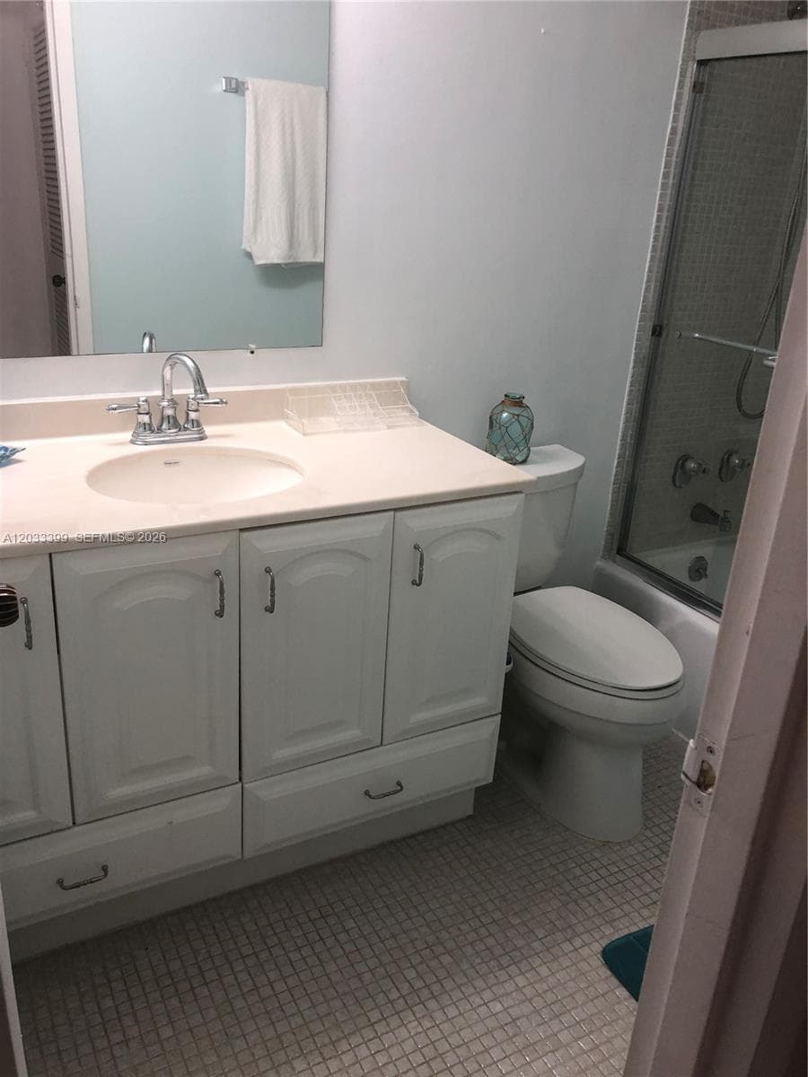 Parker Plaza · #1826 in Hallandale Beach - Photo 35