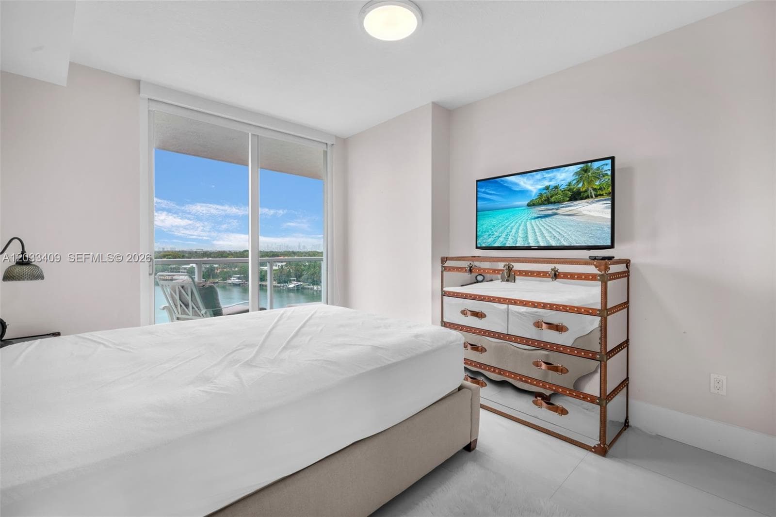 Eden House · #904 in Miami Beach - Photo 23