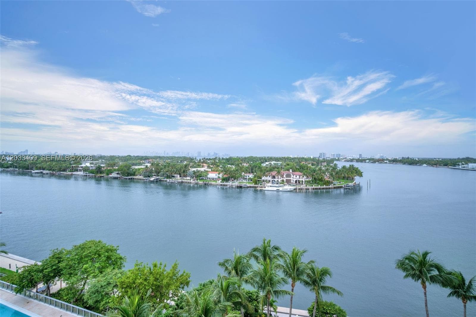 Eden House · #904 in Miami Beach - Photo 27