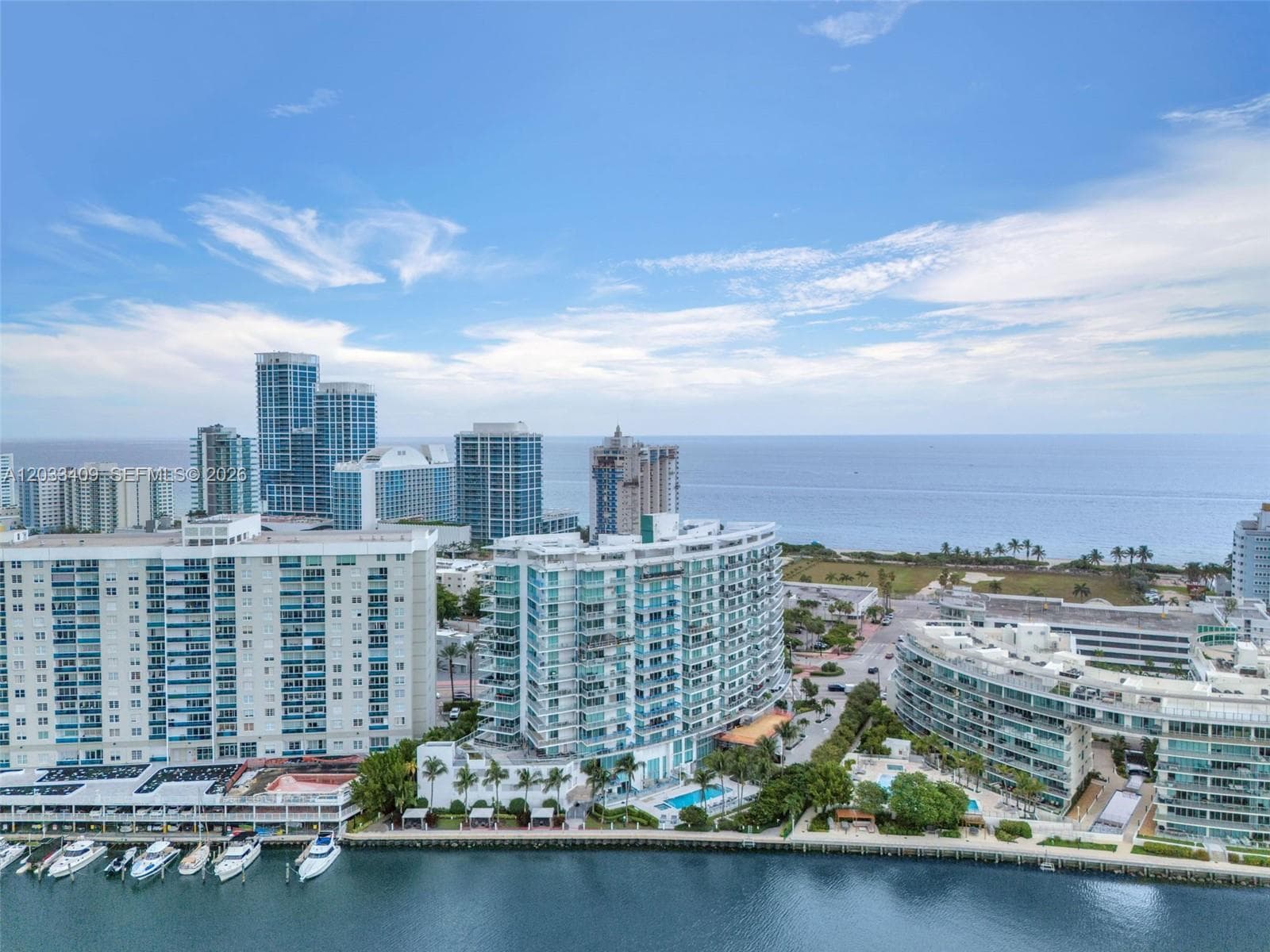 Eden House · #904 in Miami Beach - Photo 46