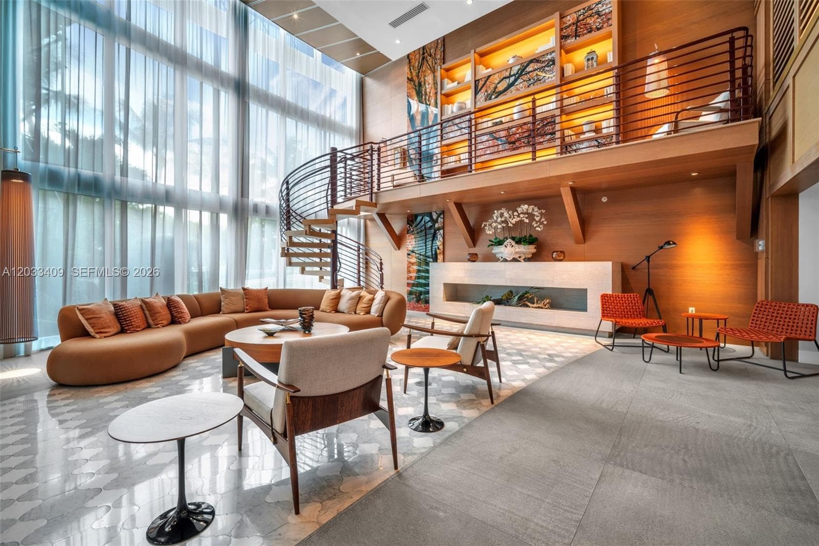 Eden House · #904 in Miami Beach - Photo 47