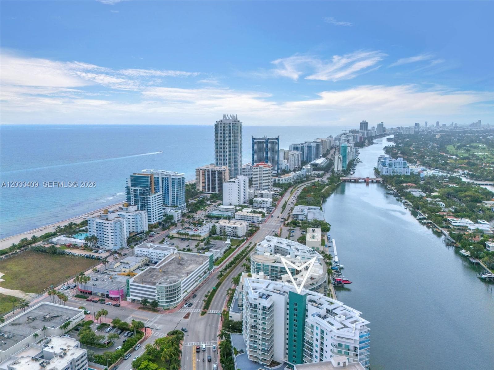 Eden House · #904 in Miami Beach - Photo 43
