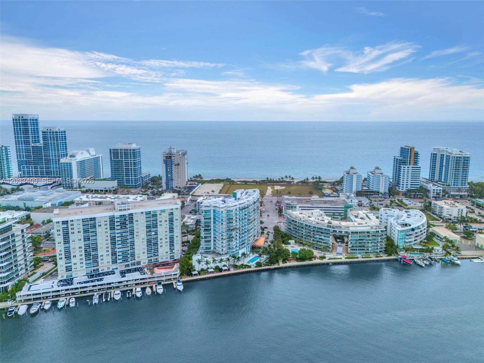 Eden House · #904 in Miami Beach - Photo 36