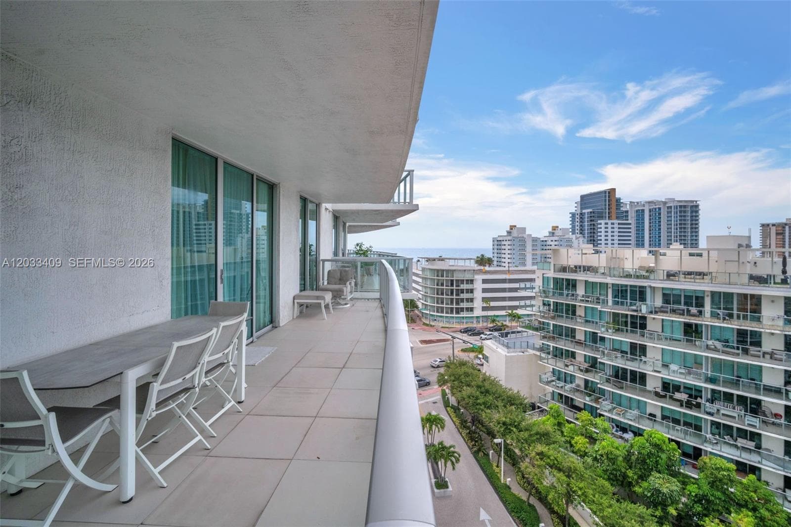 Eden House · #904 in Miami Beach - Photo 32