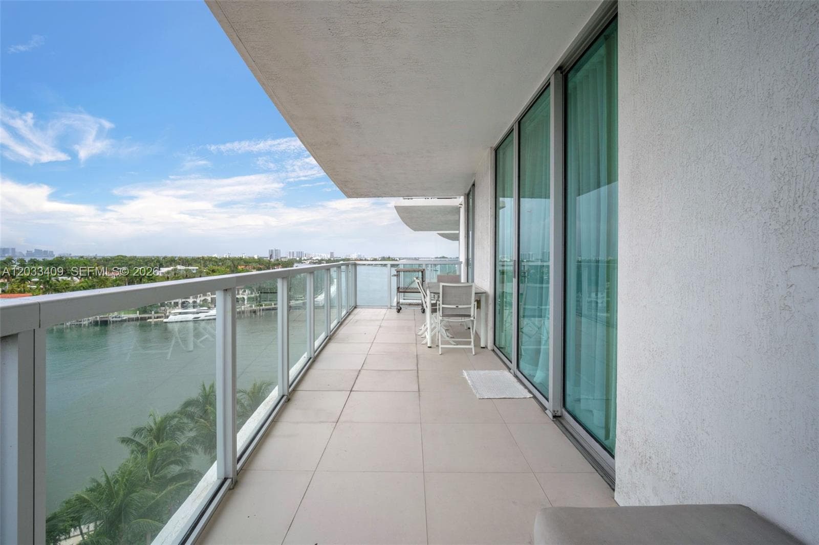 Eden House · #904 in Miami Beach - Photo 28