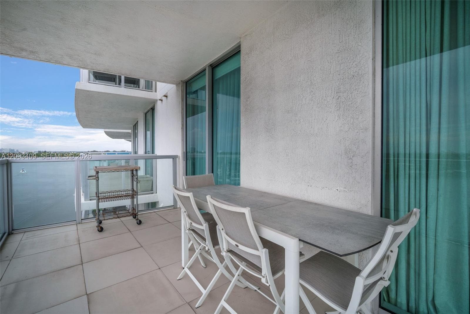 Eden House · #904 in Miami Beach - Photo 30