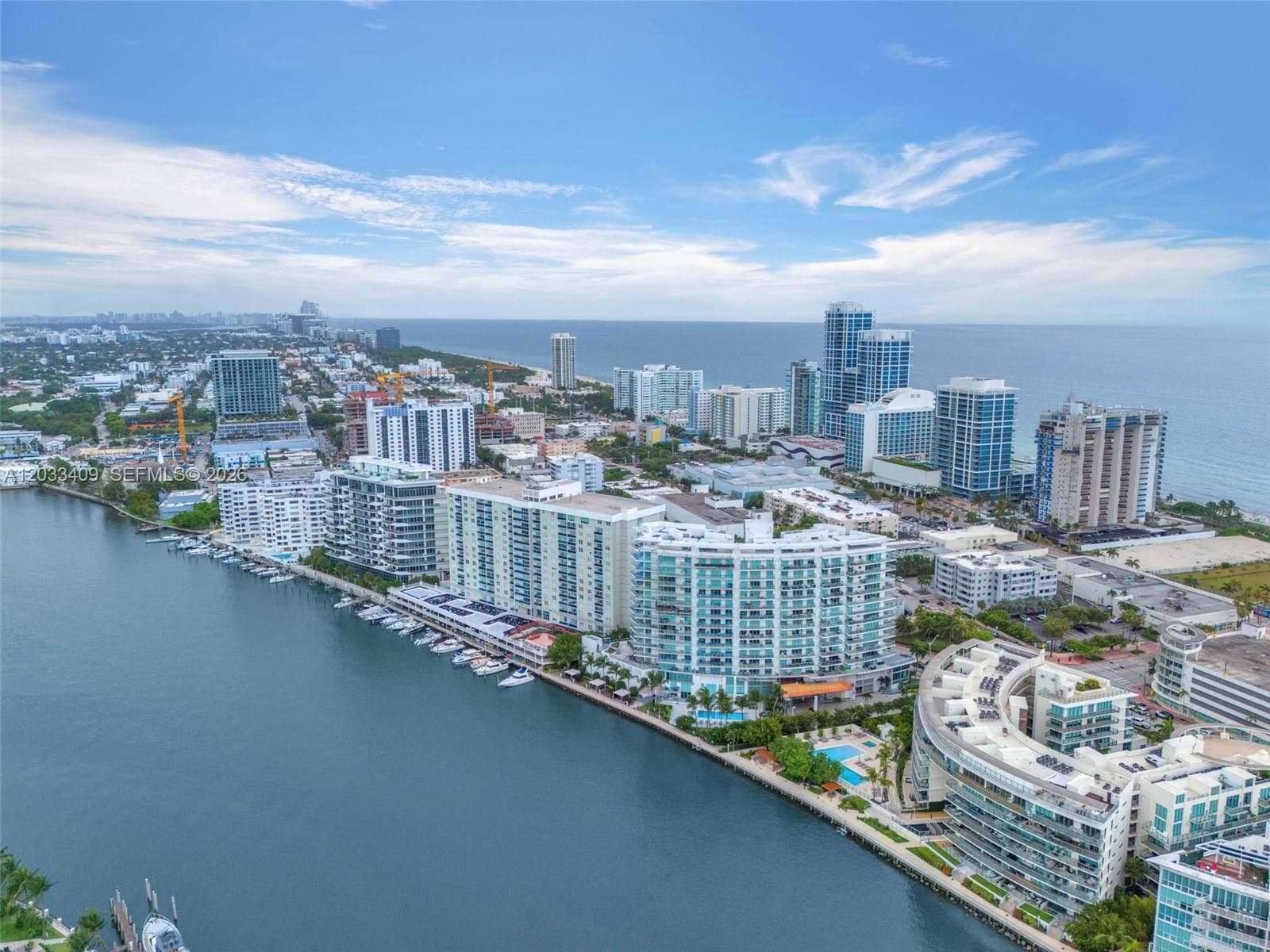 Eden House · #904 in Miami Beach - Photo 34