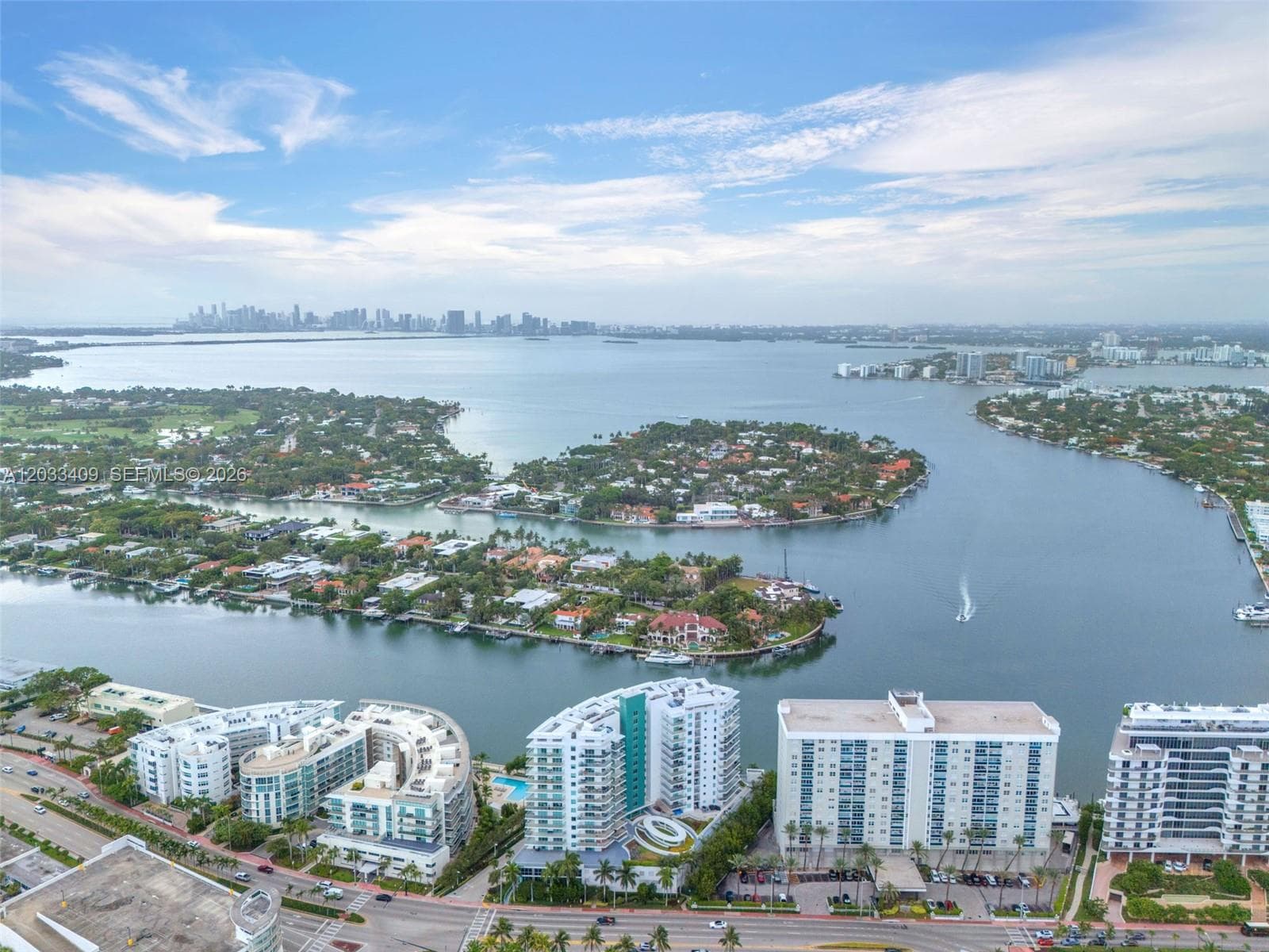 Eden House · #904 in Miami Beach - Photo 38