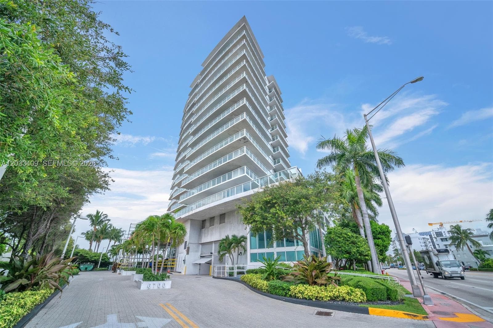 Eden House · #904 in Miami Beach - Photo 33