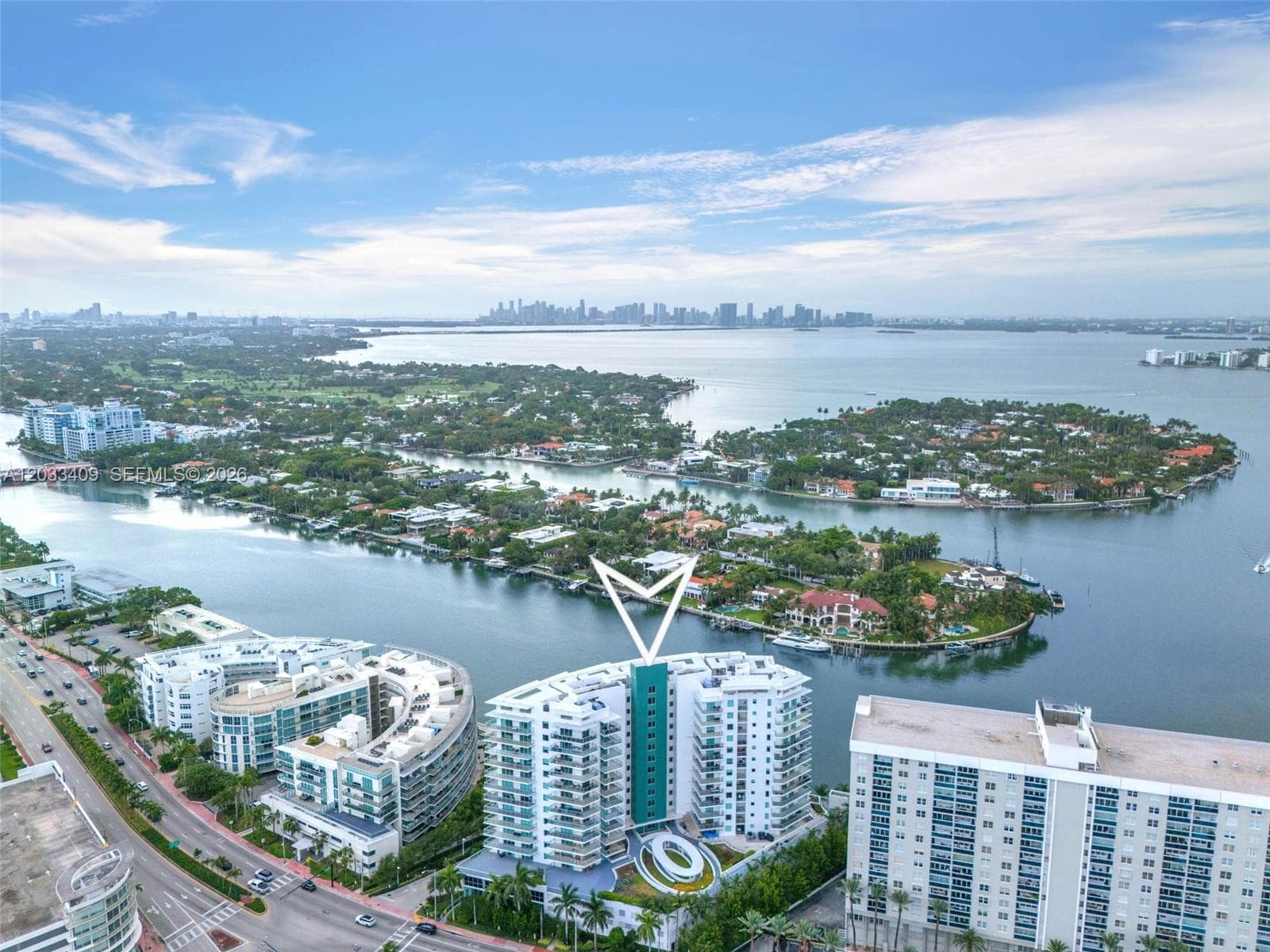 Eden House · #904 in Miami Beach - Photo 41