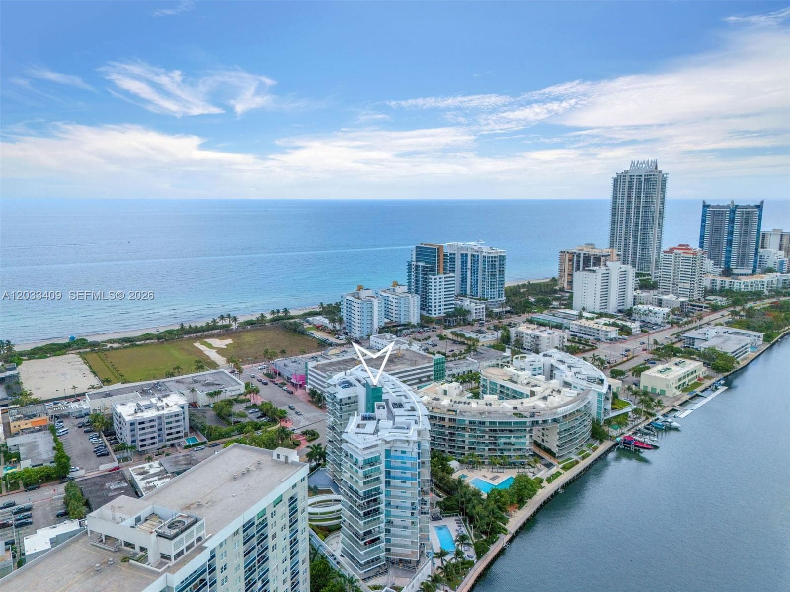 Eden House · #904 in Miami Beach - Photo 45
