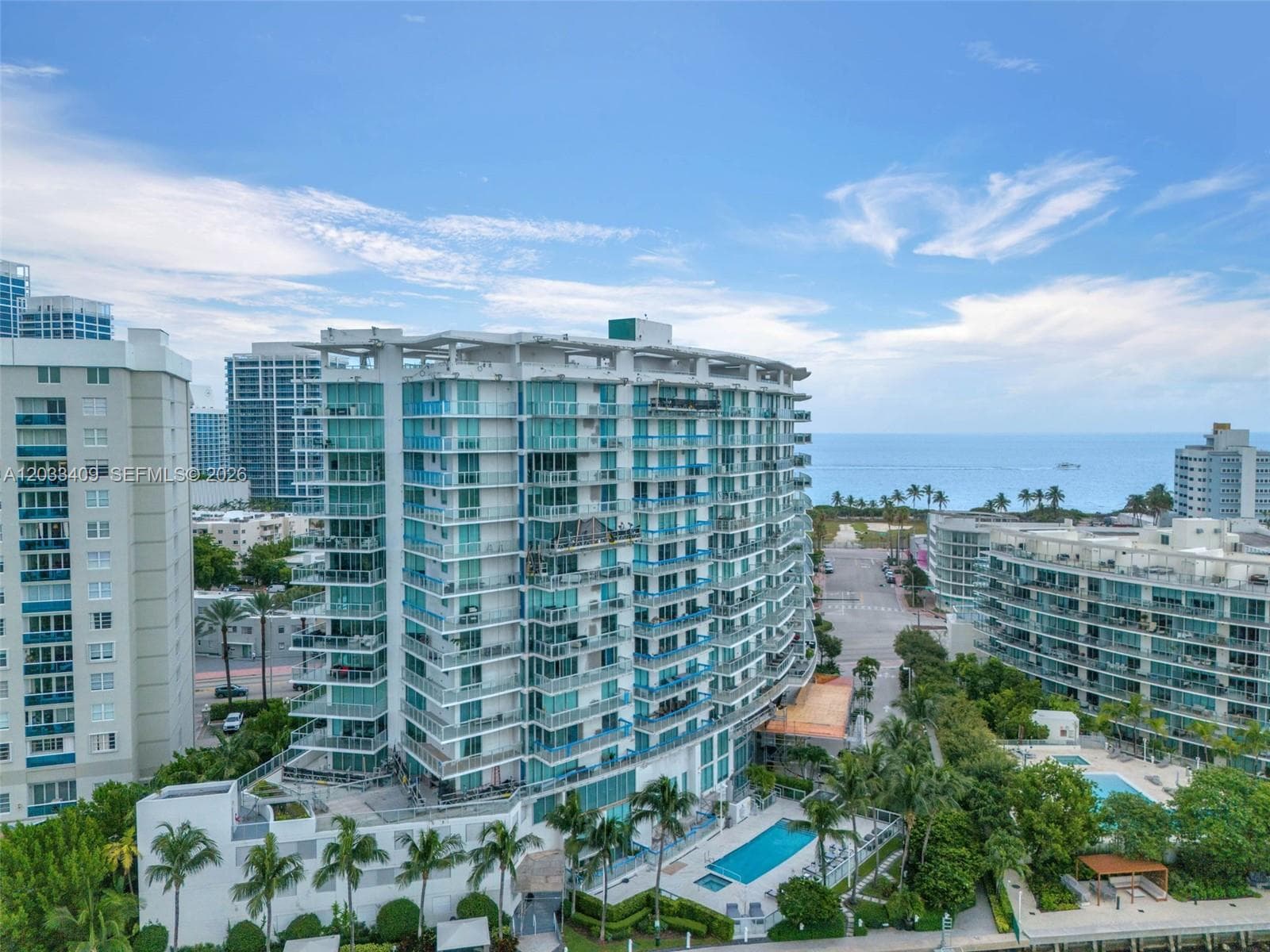 Eden House · #904 in Miami Beach - Photo 51