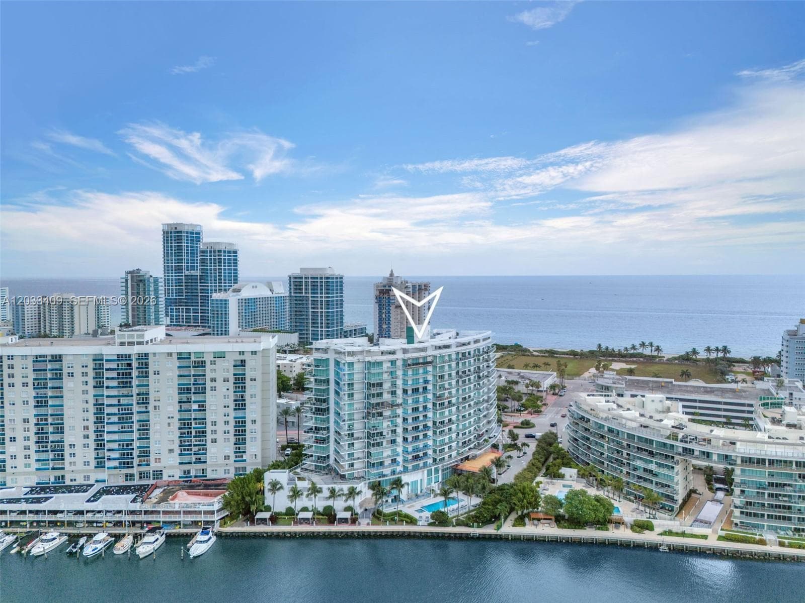 Eden House · #904 in Miami Beach - Photo 50