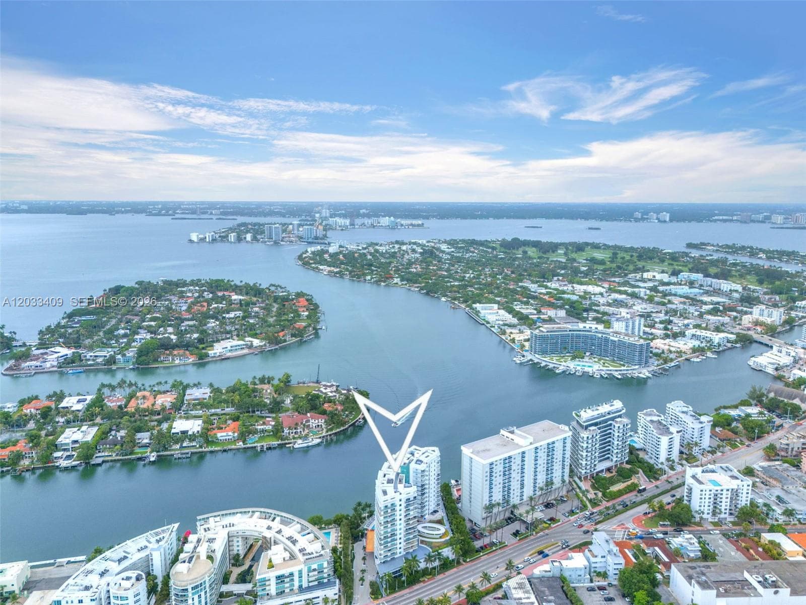 Eden House · #904 in Miami Beach - Photo 37