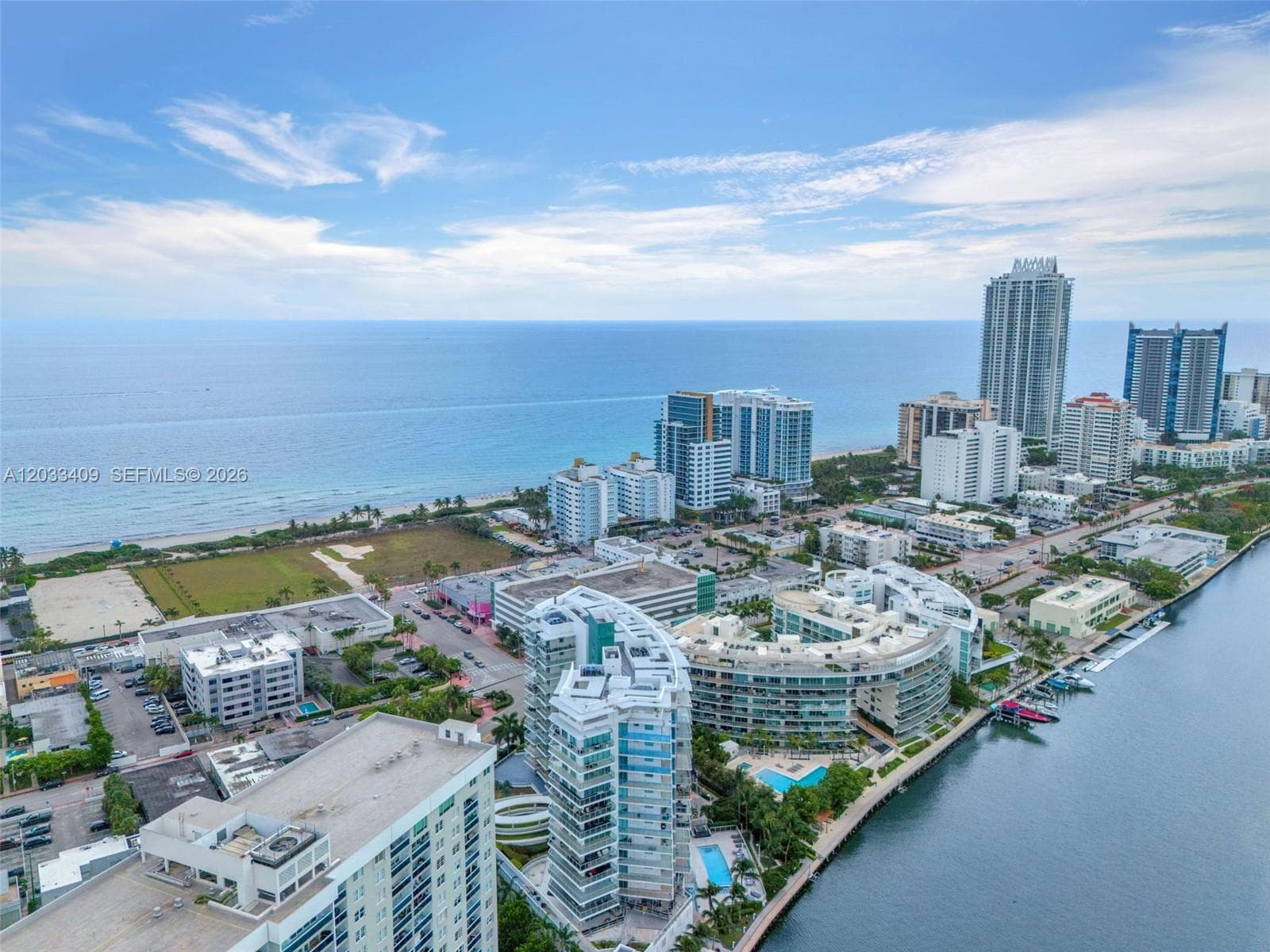 Eden House · #904 in Miami Beach - Photo 44