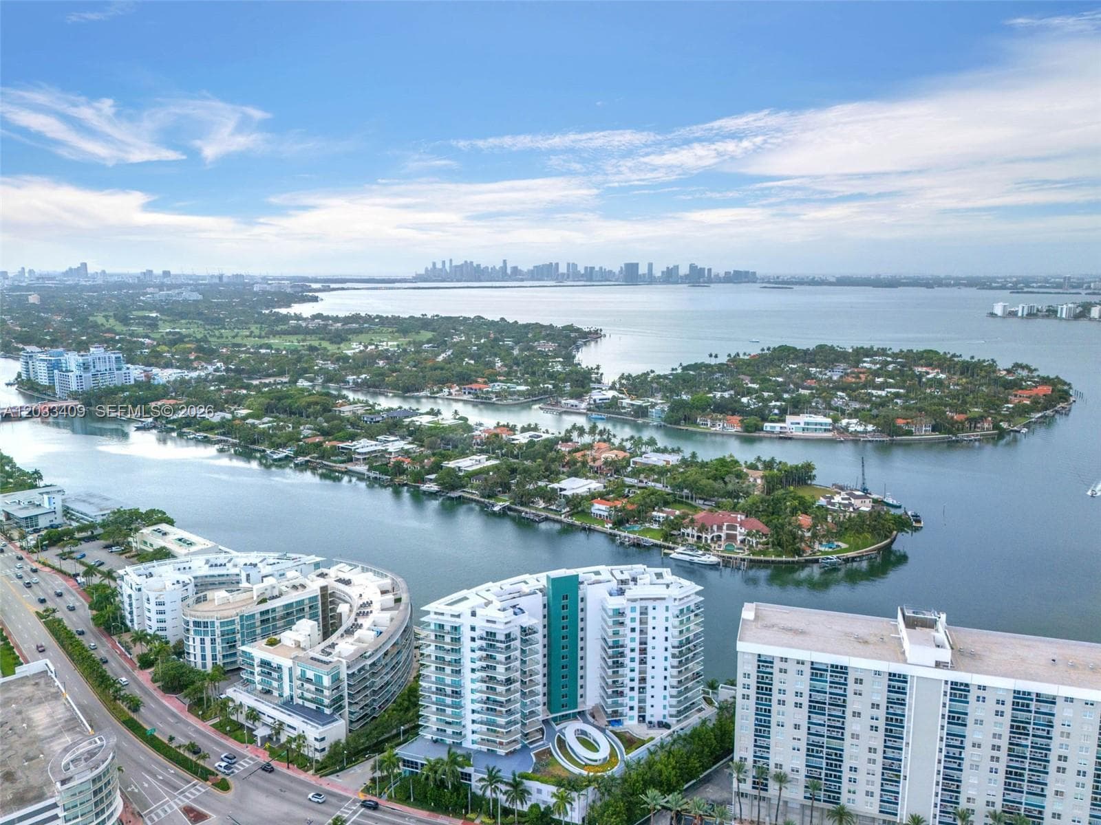Eden House · #904 in Miami Beach - Photo 40