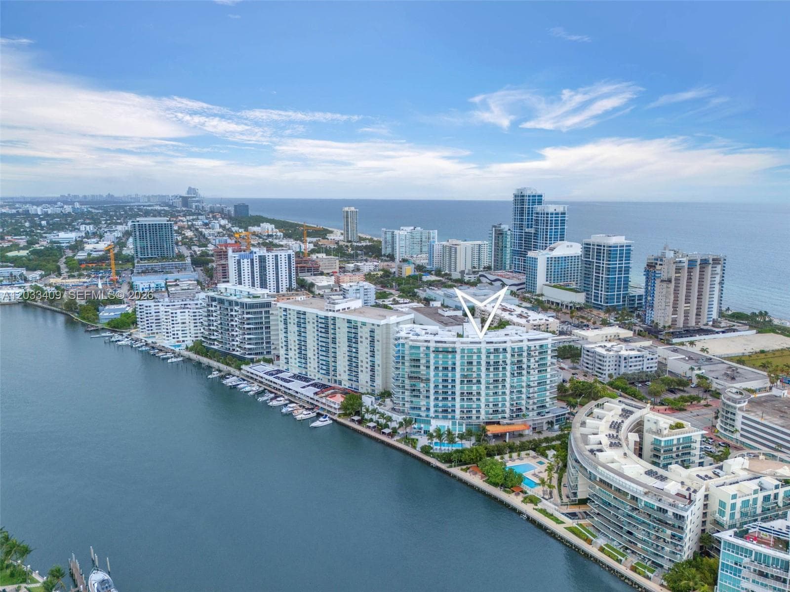 Eden House · #904 in Miami Beach - Photo 35