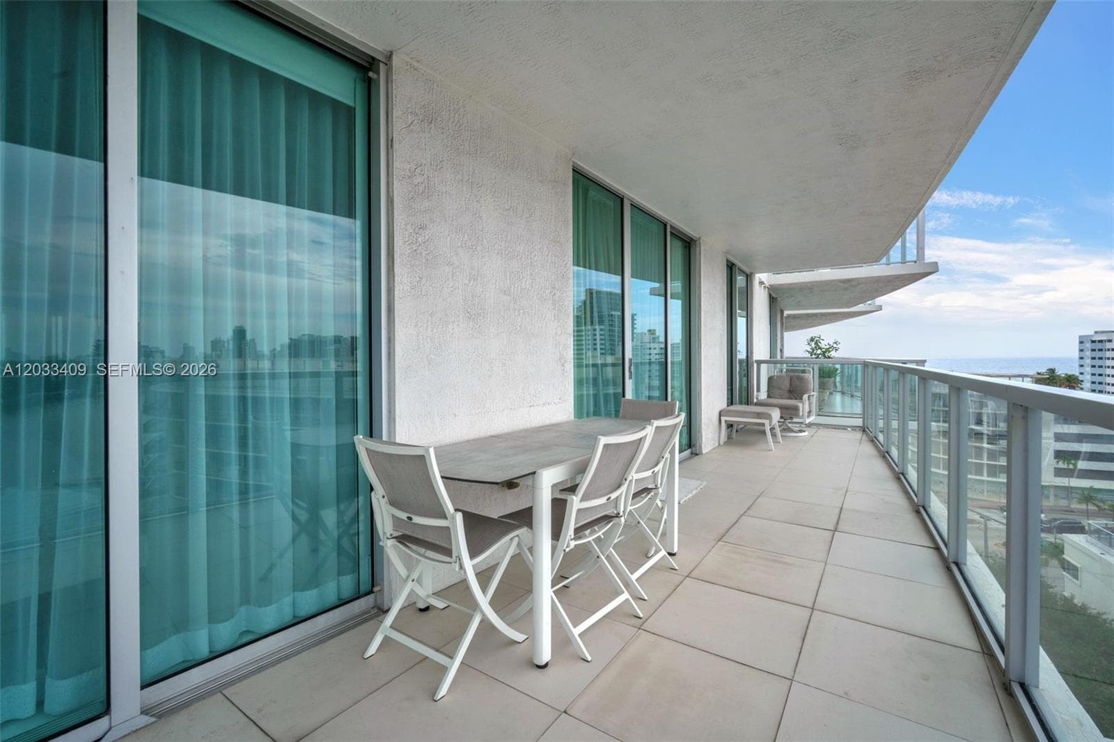 Eden House · #904 in Miami Beach - Photo 31