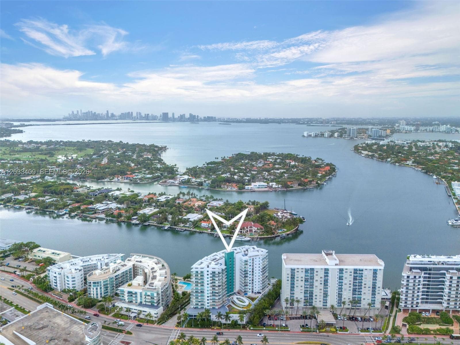 Eden House · #904 in Miami Beach - Photo 39