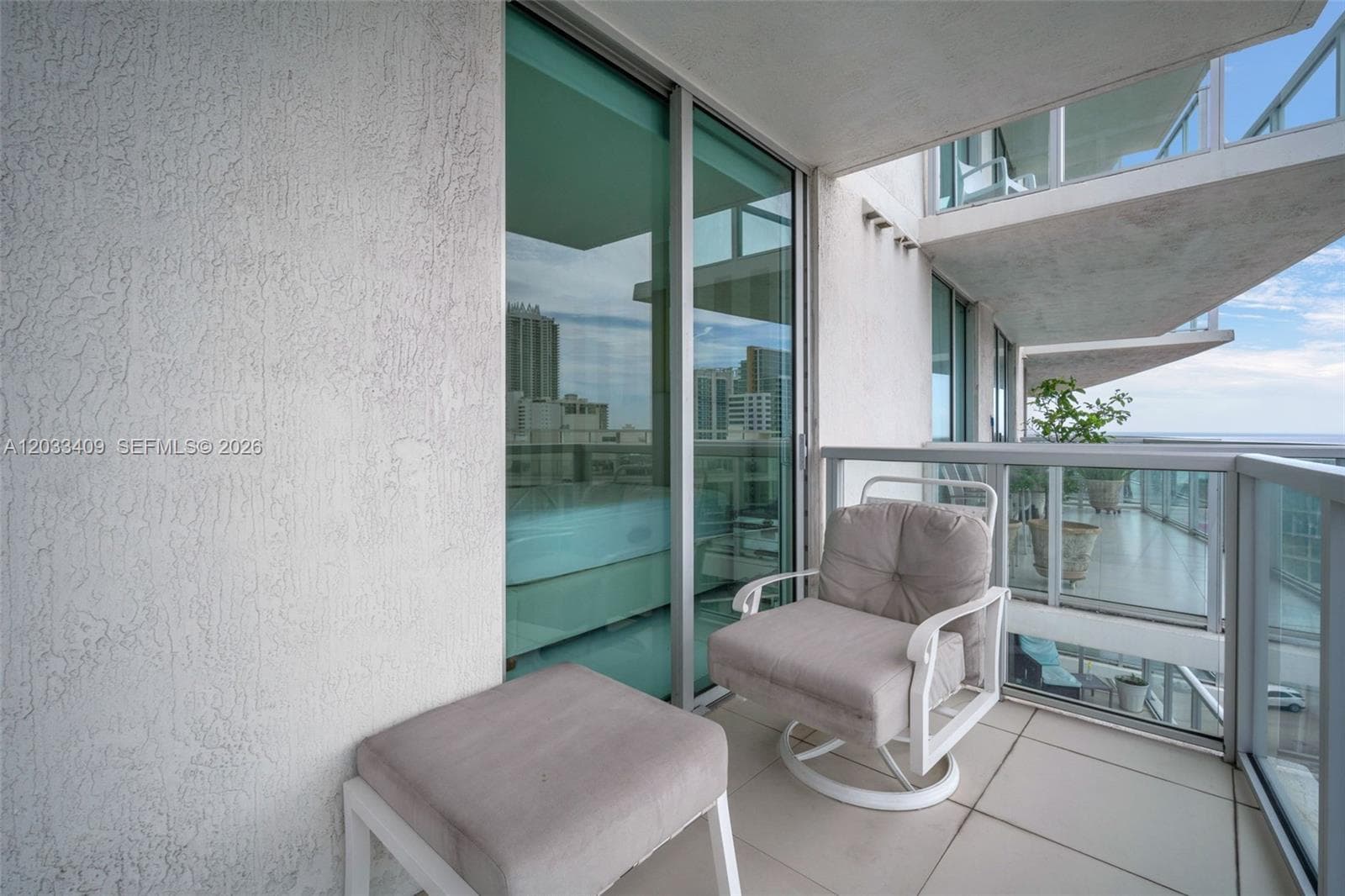 Eden House · #904 in Miami Beach - Photo 29