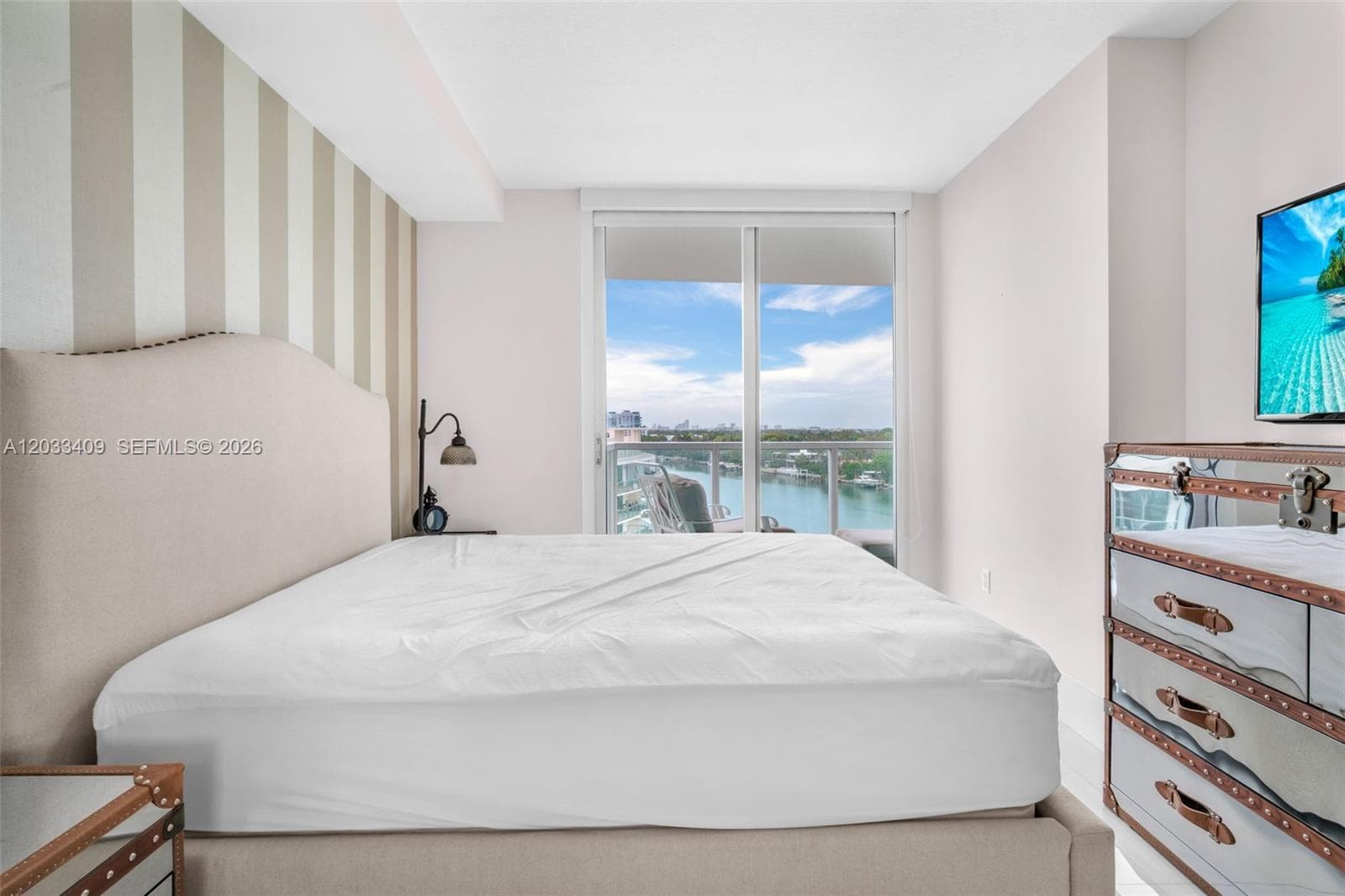 Eden House · #904 in Miami Beach - Photo 21