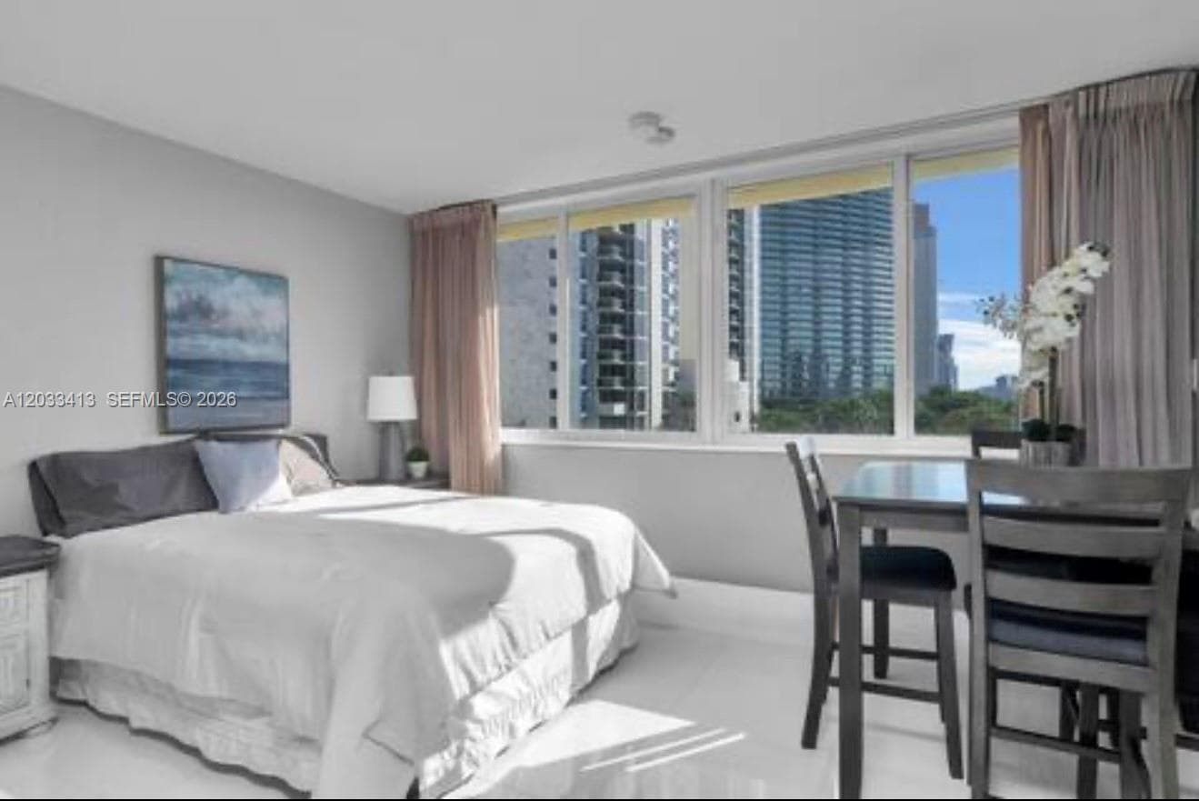 Aventura Beach Club · #440 in Sunny Isles Beach - Photo 2