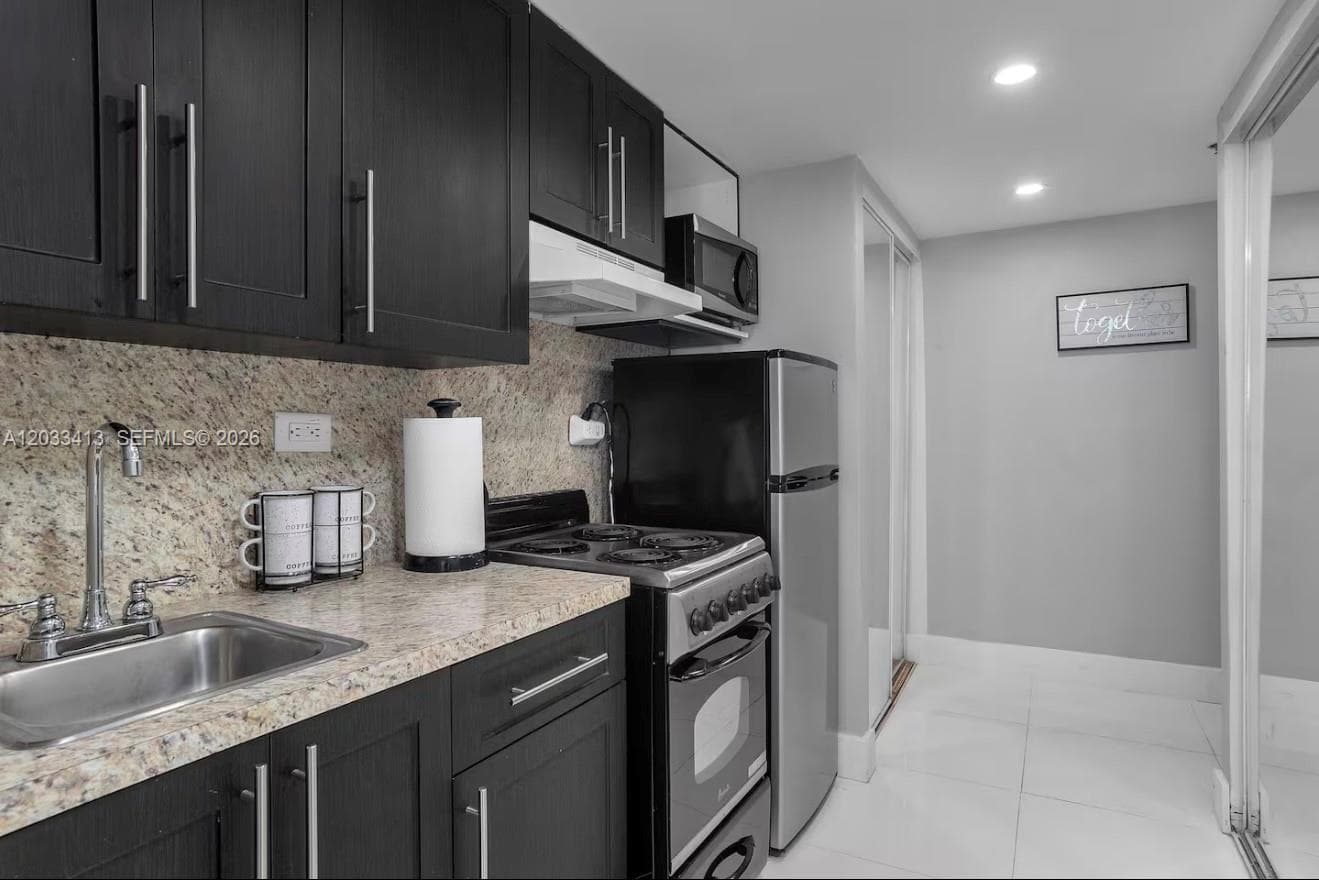 Aventura Beach Club · #440 in Sunny Isles Beach - Photo 6
