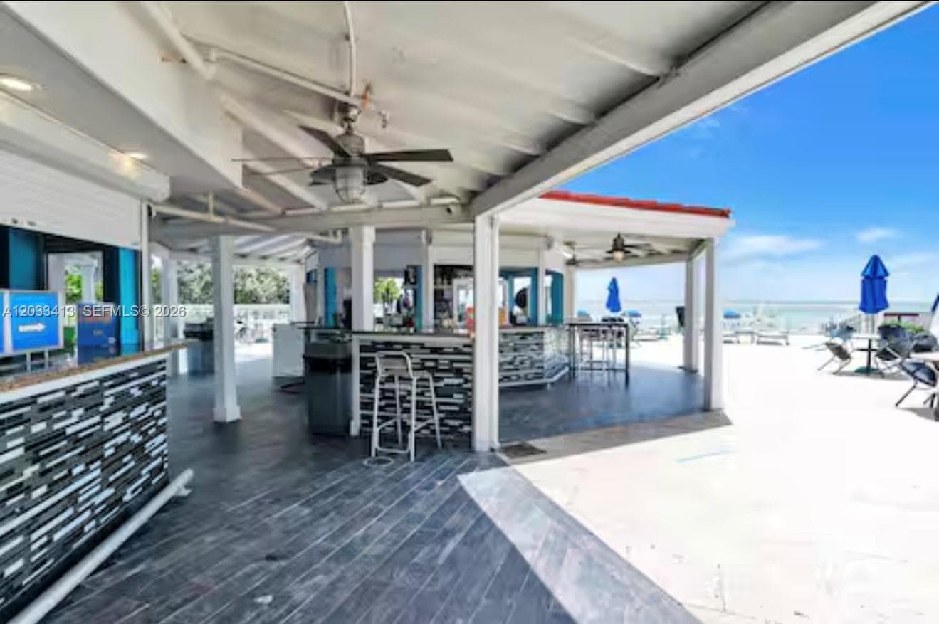 Aventura Beach Club · #440 in Sunny Isles Beach - Photo 13