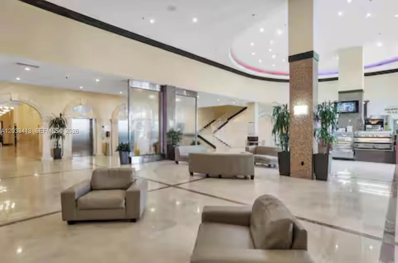 Aventura Beach Club · #440 in Sunny Isles Beach - Photo 12