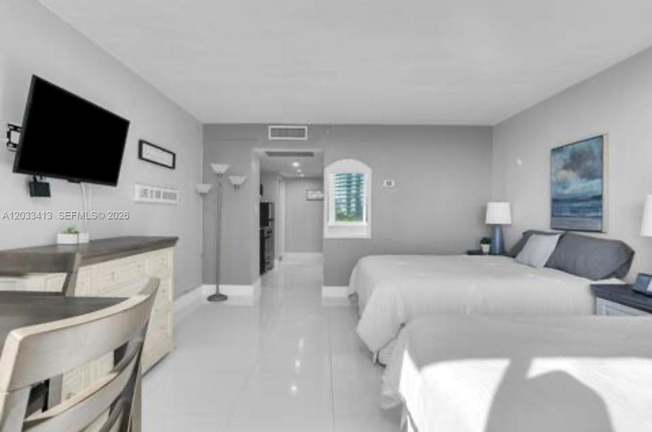 Aventura Beach Club · #440 in Sunny Isles Beach - Photo 3