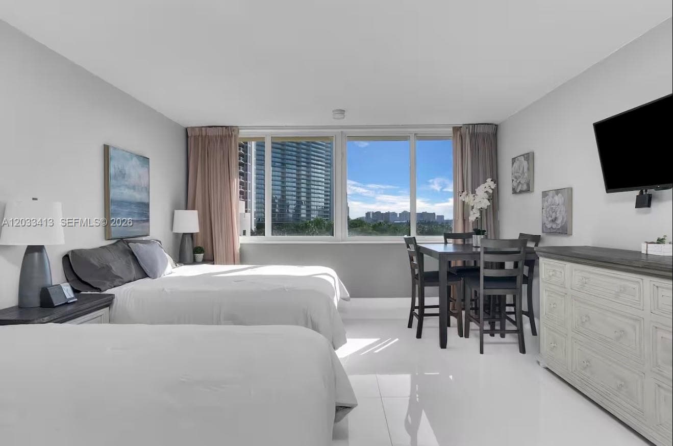 Aventura Beach Club · #440 in Sunny Isles Beach - Photo 1