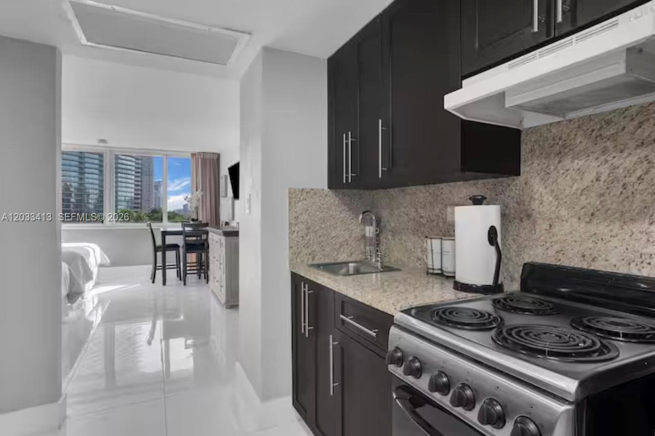 Aventura Beach Club · #440 in Sunny Isles Beach - Photo 5