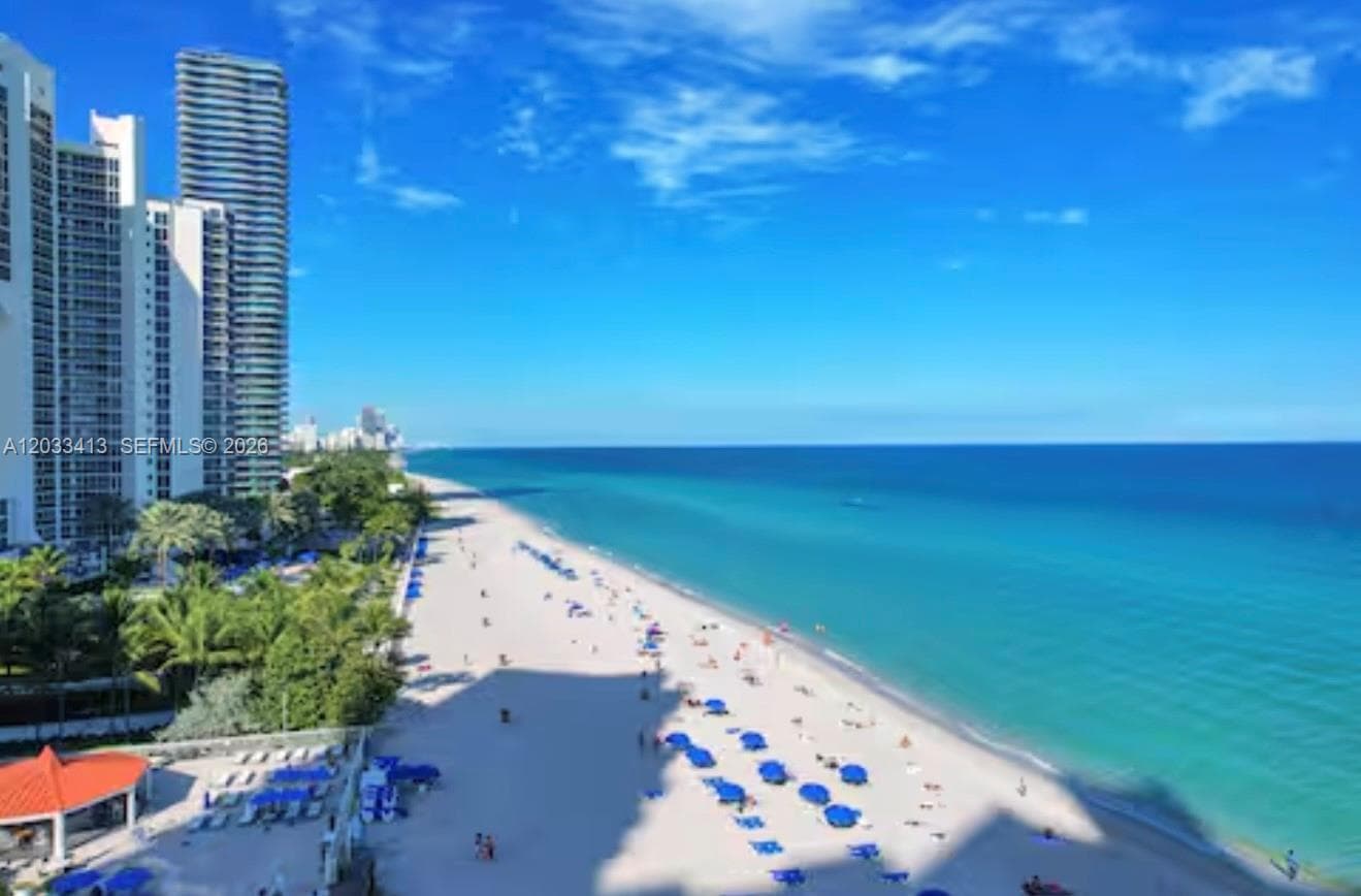 Aventura Beach Club · #440 in Sunny Isles Beach - Photo 14