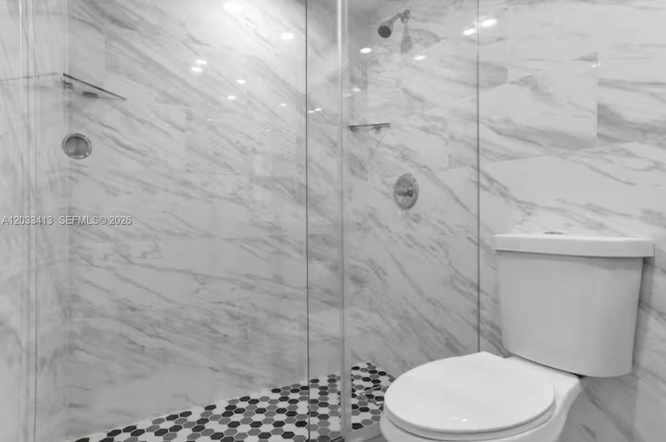 Aventura Beach Club · #440 in Sunny Isles Beach - Photo 8
